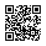 165V12 QRCode