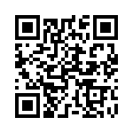 165X00779XE QRCode