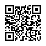 165X00799XE QRCode