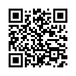 165X00839A QRCode