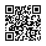 165X02609XE QRCode