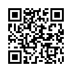 165X02629X QRCode