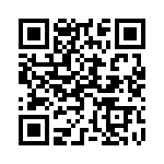 165X02649X QRCode