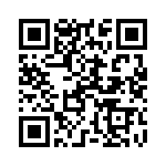 165X02689X QRCode