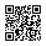 165X02699XE QRCode