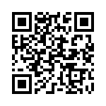 165X02709X QRCode