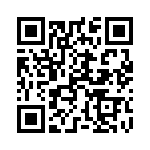 165X02719XE QRCode