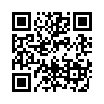 165X02739XE QRCode