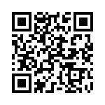 165X02749X QRCode