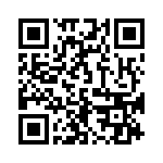 165X03309A QRCode