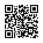 165X03329A QRCode