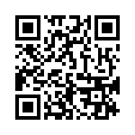 165X03349A QRCode