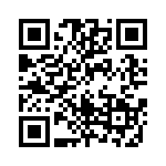 165X10139X QRCode