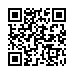 165X10149X QRCode