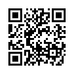 165X10169XE QRCode