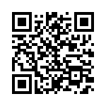 165X10189X QRCode