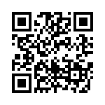 165X10199X QRCode