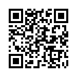 165X10219X QRCode