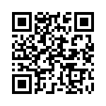 165X10249X QRCode