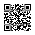 165X10409X QRCode