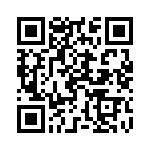 165X10449X QRCode