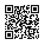165X10449XE QRCode
