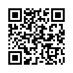 165X10459X QRCode