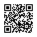 165X10459XE QRCode