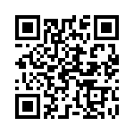 165X10469XE QRCode