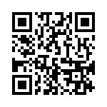 165X10509X QRCode