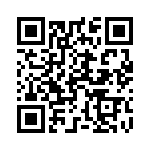 165X10819XE QRCode