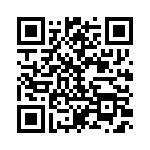 165X10829X QRCode