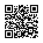 165X10869X QRCode