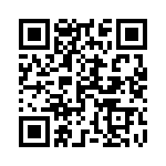 165X10919X QRCode
