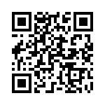 165X10949X QRCode