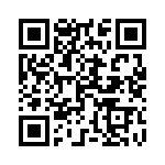 165X10959X QRCode