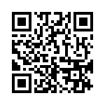 165X10979X QRCode