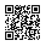 165X10999X QRCode