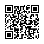 165X11009XE QRCode