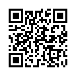 165X11019XE QRCode