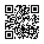 165X11259X QRCode