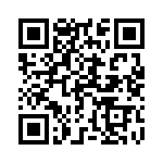 165X11289X QRCode