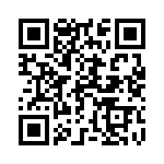 165X11299X QRCode
