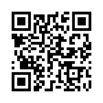 165X11309XE QRCode