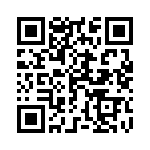 165X11379X QRCode