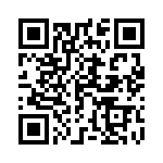 165X11379XE QRCode