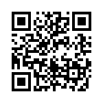 165X11389XE QRCode