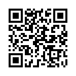 165X11459X QRCode