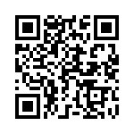 165X11579X QRCode