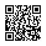 165X11589X QRCode